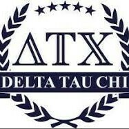 Team Page: Delta Tau Chi